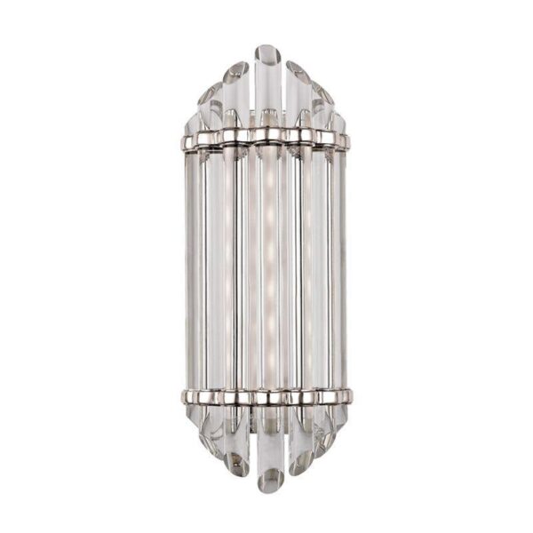 LED BATH BRACKET 408 PN