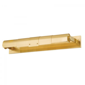 2 LIGHT PICTURE LIGHT 4224 AGB