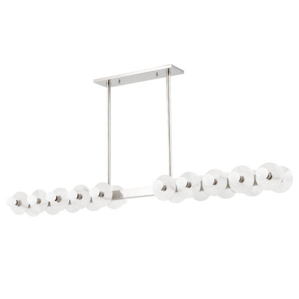 20 LIGHT ISLAND LIGHT 4260 PN