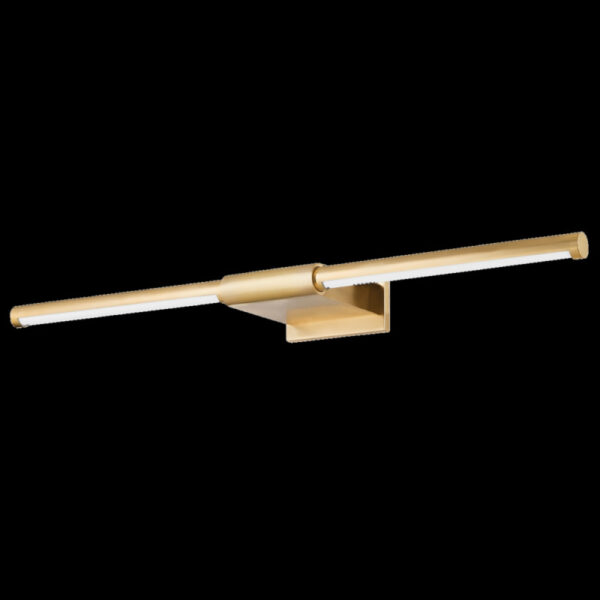 1 Light Picture Light 4930 AGB
