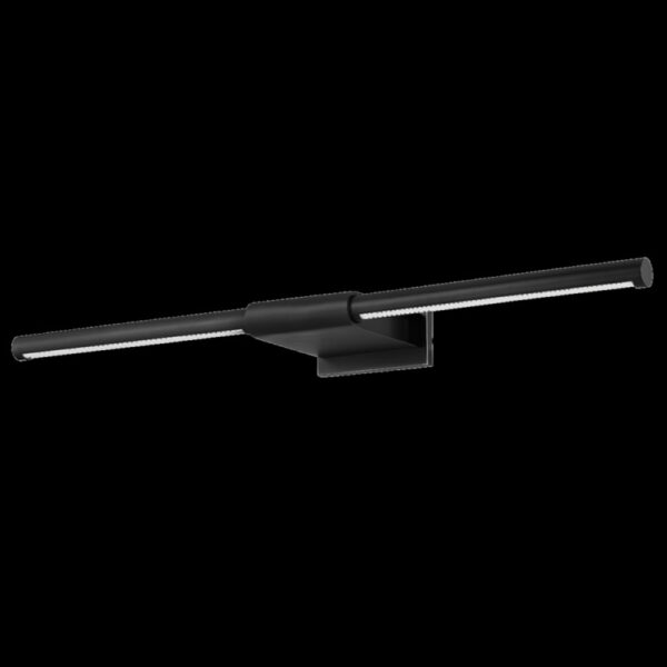 1 Light Picture Light 4930 OB