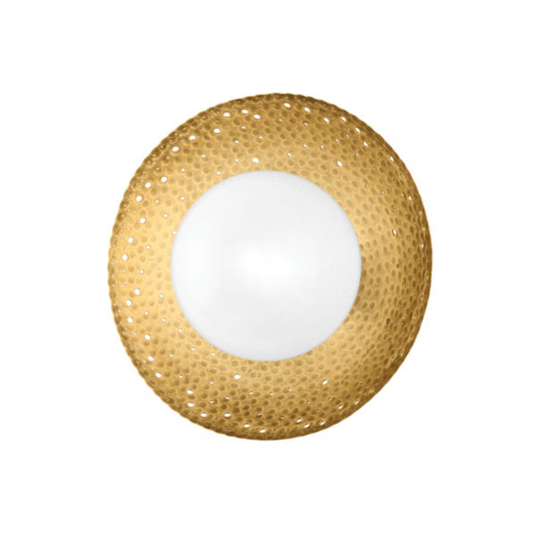 1 LIGHT WALL SCONCE 5351 AGB