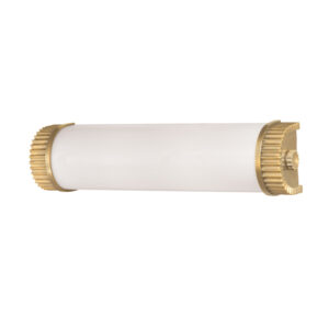 2 LIGHT BATH BRACKET 562 AGB