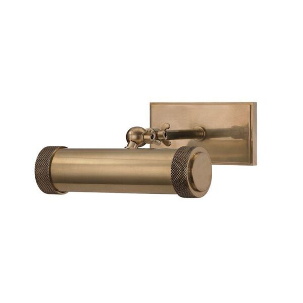 1 LIGHT PICTURE LIGHT 5808 AGB