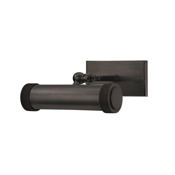 1 LIGHT PICTURE LIGHT 5808 DB