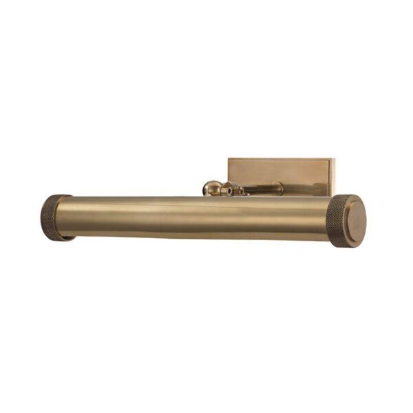 2 LIGHT PICTURE LIGHT 5816 AGB
