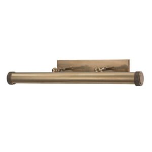 3 LIGHT PICTURE LIGHT 5824 AGB
