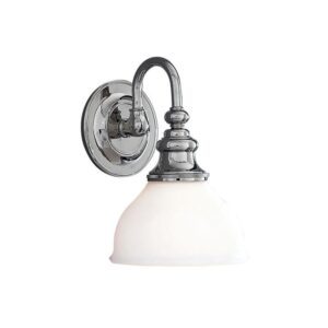 1 LIGHT BATH BRACKET 5901 PN