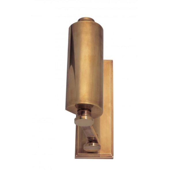 1 LIGHT PICTURE LIGHT 6008 DB