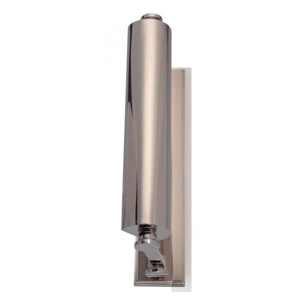 2 LIGHT PICTURE LIGHT 6015 DB