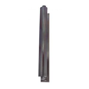 4 LIGHT PICTURE LIGHT 6029 AGB