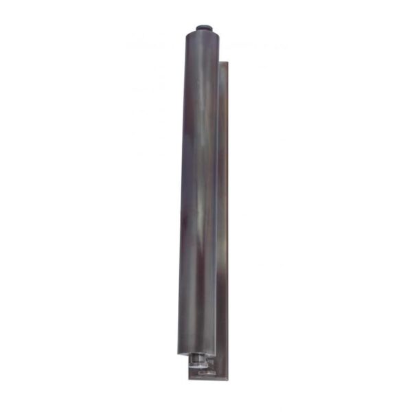 4 LIGHT PICTURE LIGHT 6029 AGB