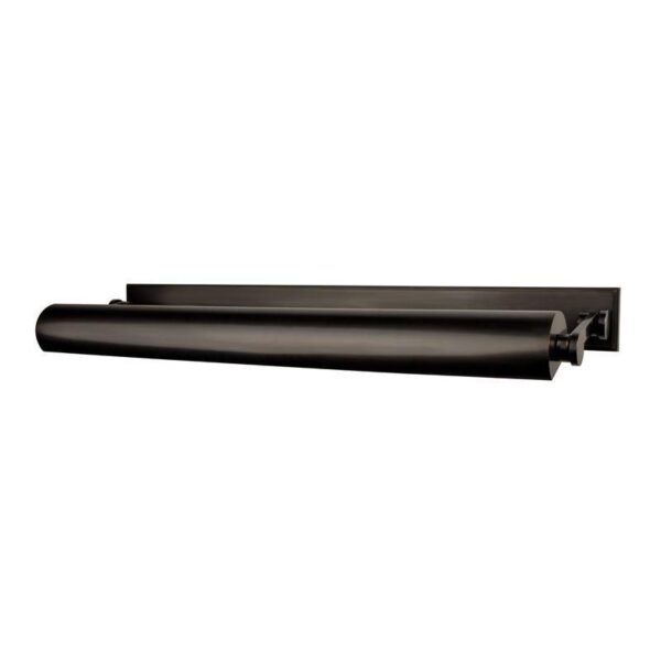 4 LIGHT PICTURE LIGHT 6029 DB