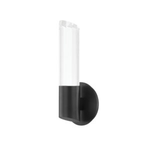 1 LIGHT WALL SCONCE 6051 OB
