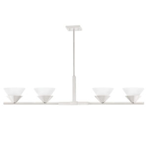 4 LIGHT ISLAND LIGHT 6404 PN