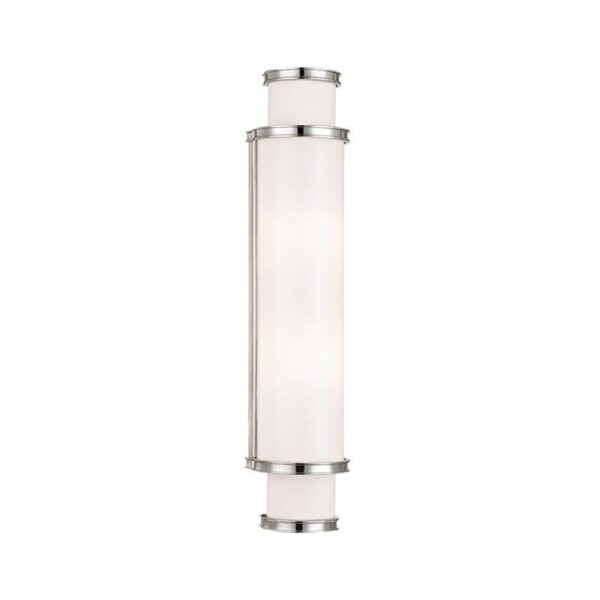 LED BATH BRACKET 6622 PN