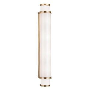 LED BATH BRACKET 6630 AGB