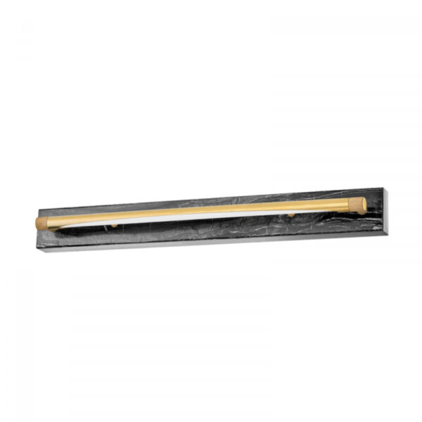 1 LIGHT WALL SCONCE 6826 AGB