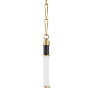 LED PENDANT 7010 AOB