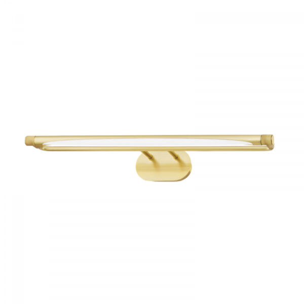 2 LIGHT PICTURE LIGHT 8225 AGB