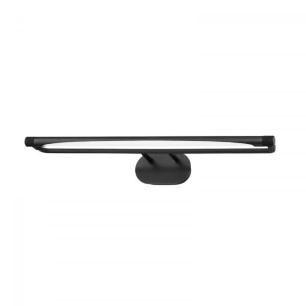 2 LIGHT PICTURE LIGHT 8225 OB