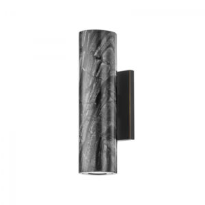 2 LIGHT WALL SCONCE 9102 BBR