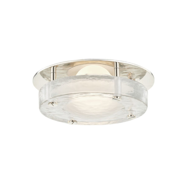 FLUSH MOUNT 9208 PN
