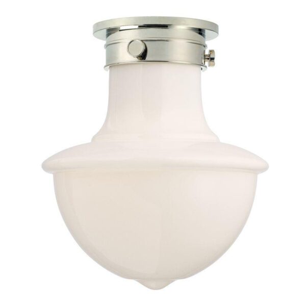 1 LIGHT PENDANT 9400 PN