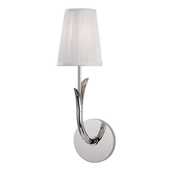 1 LIGHT WALL SCONCE 9401 PN