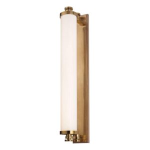 LED BATH BRACKET 9714 AGB