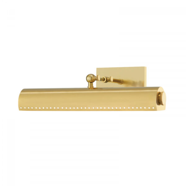 2 LIGHT SMALL PICTURE LIGHT MDS112 AGB