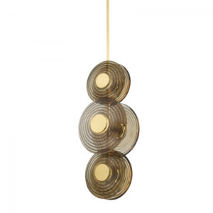 6 LIGHT PENDANT PI1892706 AGB