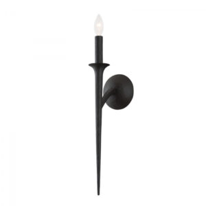 Troy Luca Wall Sconce B1071 BI