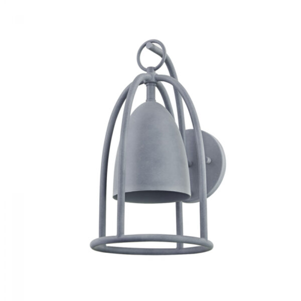 Troy Wisteria Wall Sconce B1101 WZN