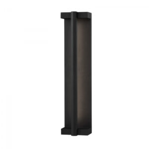 Troy Calla Wall Sconce B1252 TBK