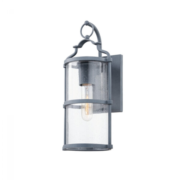 Troy Burbank Wall Sconce B1311 WZN