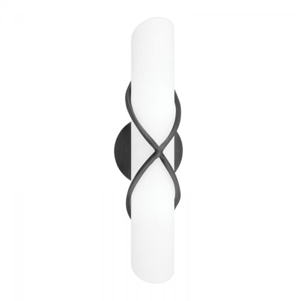 Troy Roxbury Bath and Vanity B1402 GRA