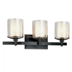 Troy Arcadia Bath and Vanity B1713FR