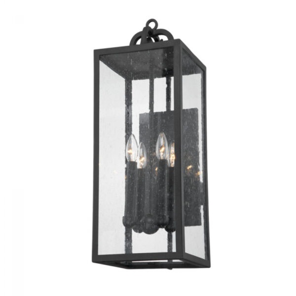 Troy Caiden Wall Sconce B2063 FOR