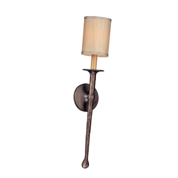 Troy Faulkner Wall Sconce B2901