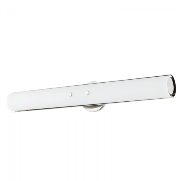 Troy TITUS Wall Sconce B3225 PN