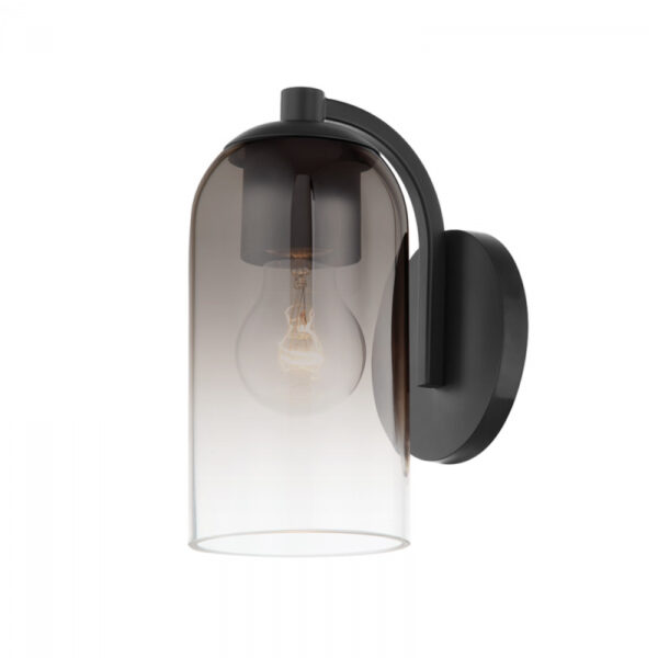 Troy MAVERICK Bath And Vanity B3408 SBK