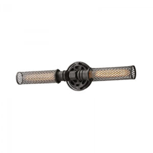 Troy Atlas Wall Sconce B3832 APW