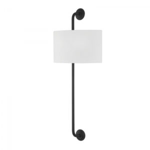 Troy Daylon Sconce B3902 FOR