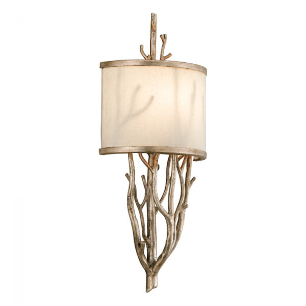 Troy Whitman Wall Sconce B4101