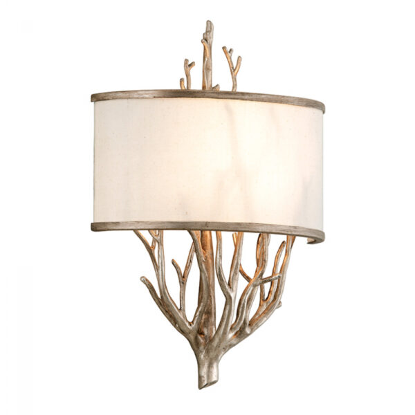 Troy Whitman Wall Sconce B4102