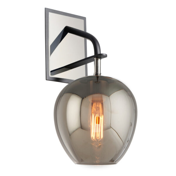 Troy Odyssey Wall Sconce B4291