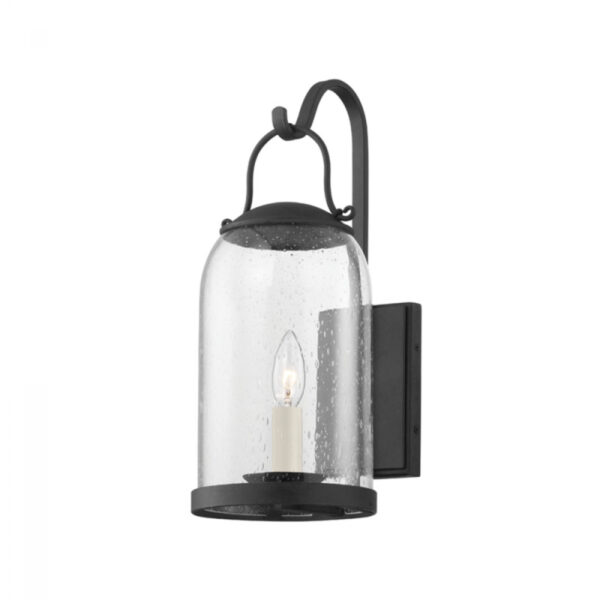 Troy Napa County Wall Sconce B5181 FRN