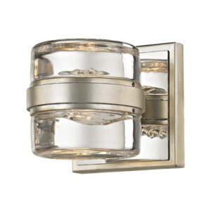 Troy Splash Sconce B5691