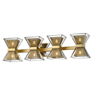 Troy Expression Bath and Vanity B5804